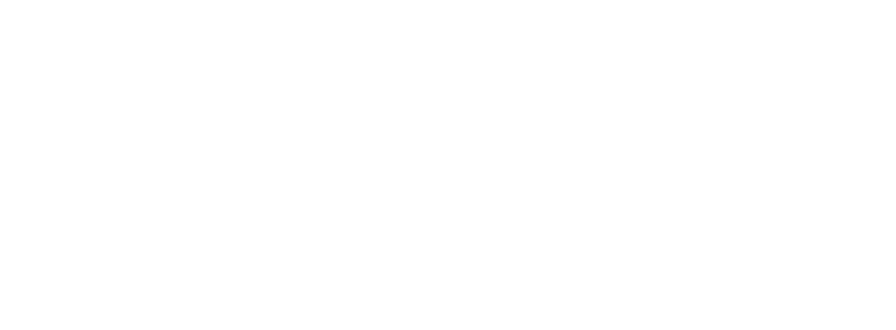 Relentless logo, a Redwoods Stewardship client
