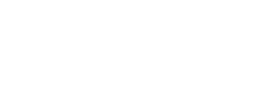 New Life Providence logo, a Redwoods Stewardship church accounting client