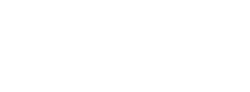 Renovacion Church logo, a Redwoods Stewardship church accounting client
