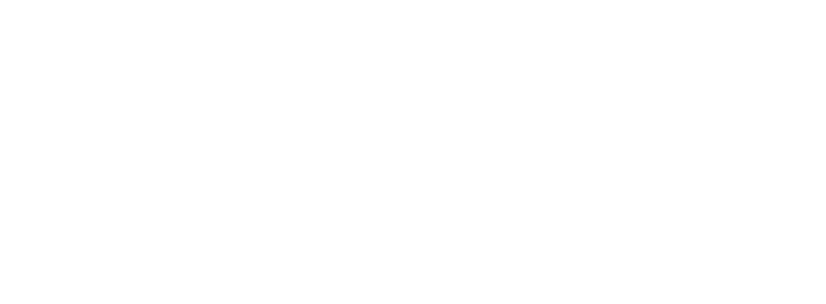 Esther's Rising logo, a Redwoods Stewardship nonprofit accounting client