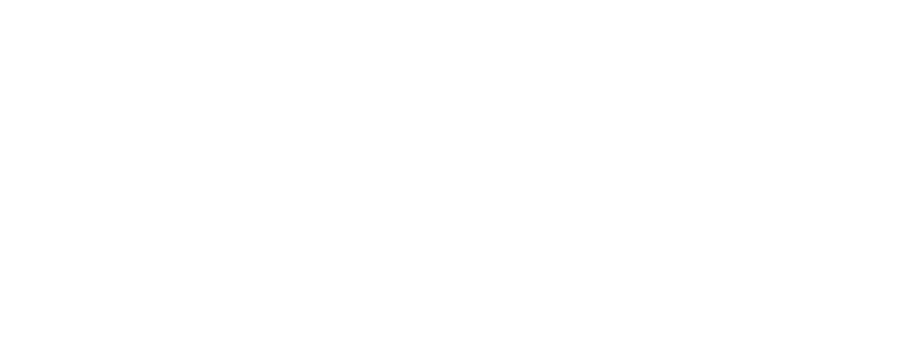 Life Enrichment Center logo, a Redwoods Stewardship nonprofit accounting client