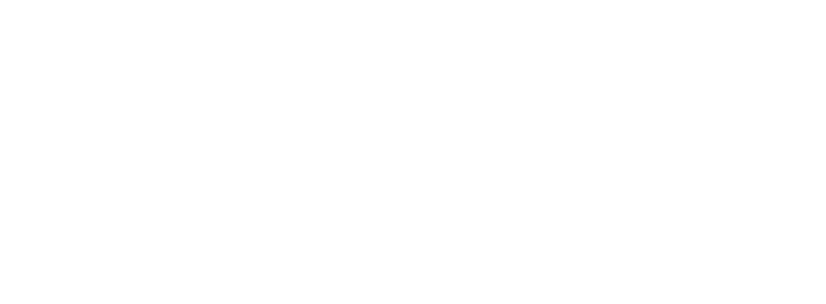 Church Project logo, a Redwoods Stewardship church accounting client