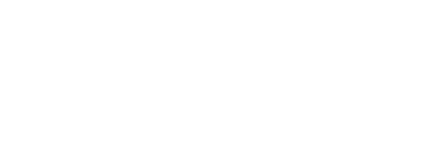 The Garden Co. logo, a Redwoods Stewardship client