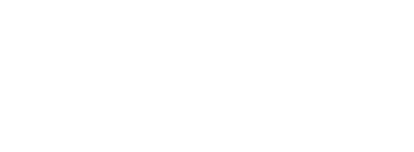 Infire logo, a Redwoods Stewardship client