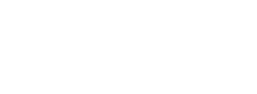 ConnectUp logo, a Redwoods Stewardship nonprofit accounting client