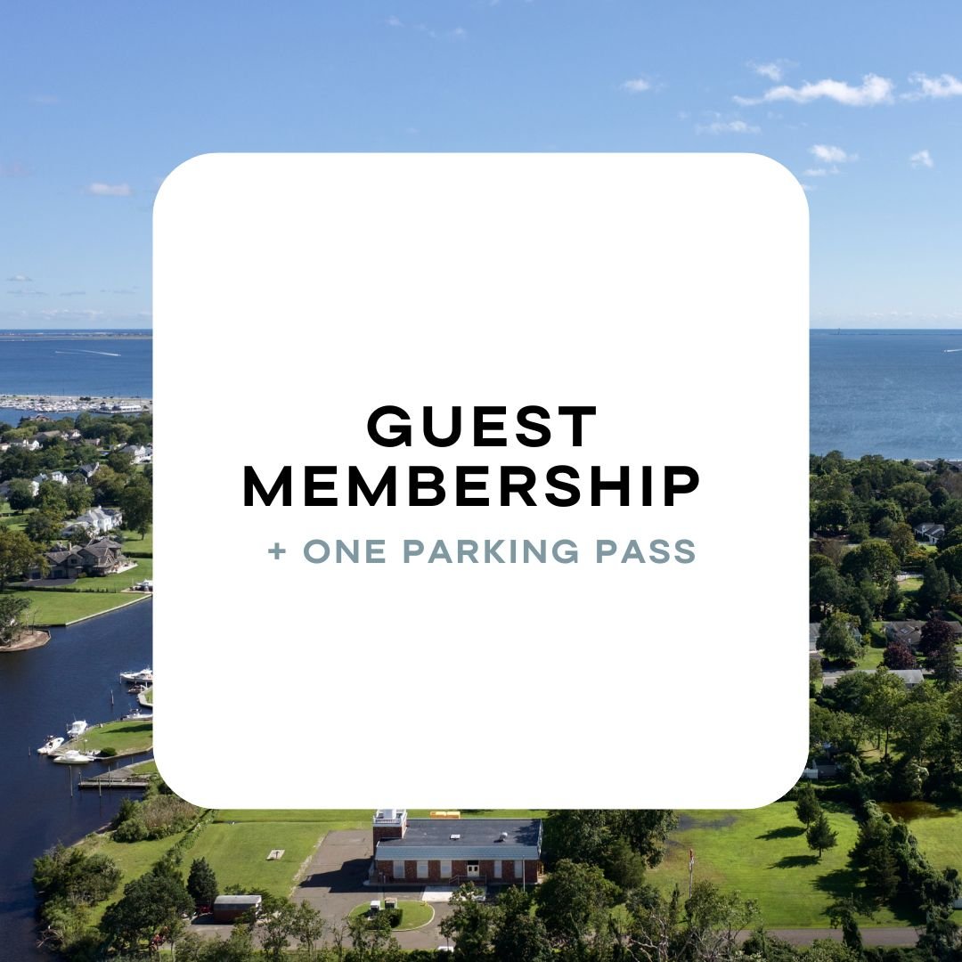 LHO Membership only.jpg
