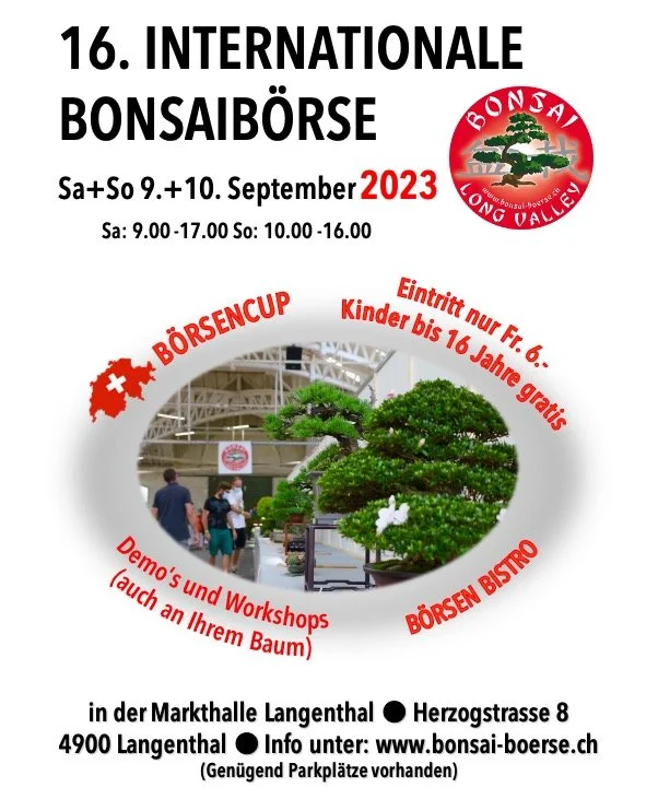 Flyer23Seite1.jpg