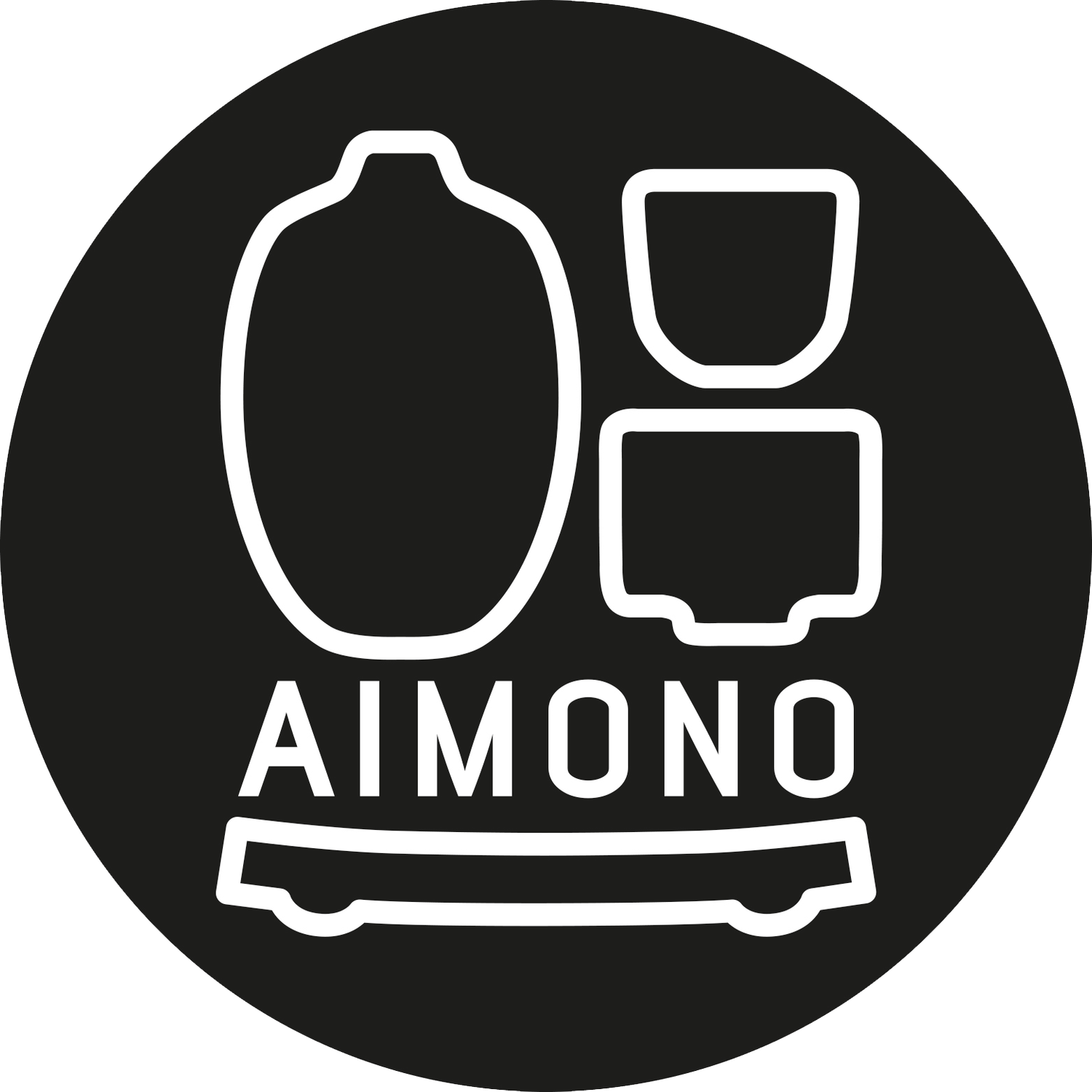 AIMONO