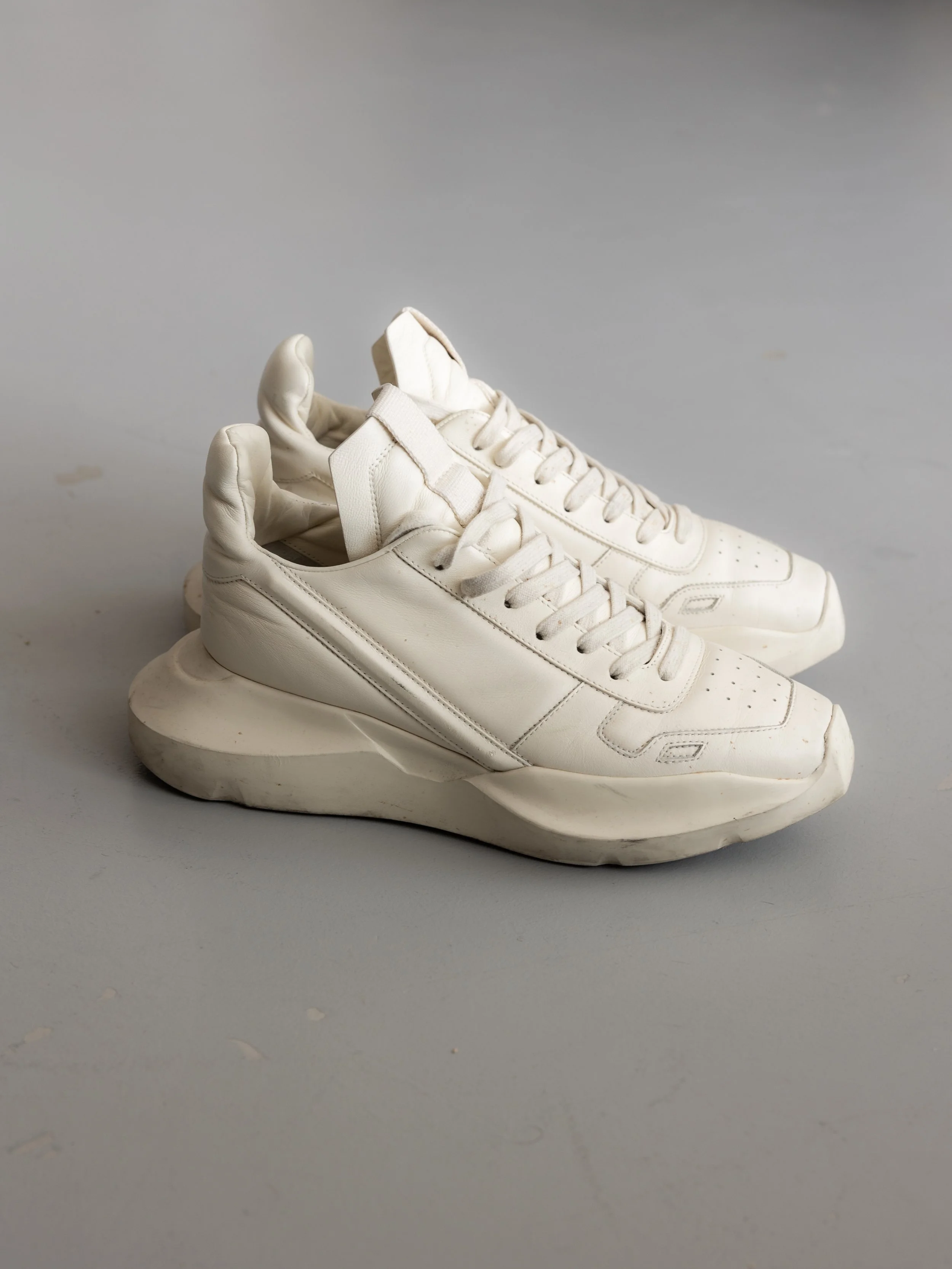 rick owens-39 (stained laces, need washing, put 30_ of rp).jpg