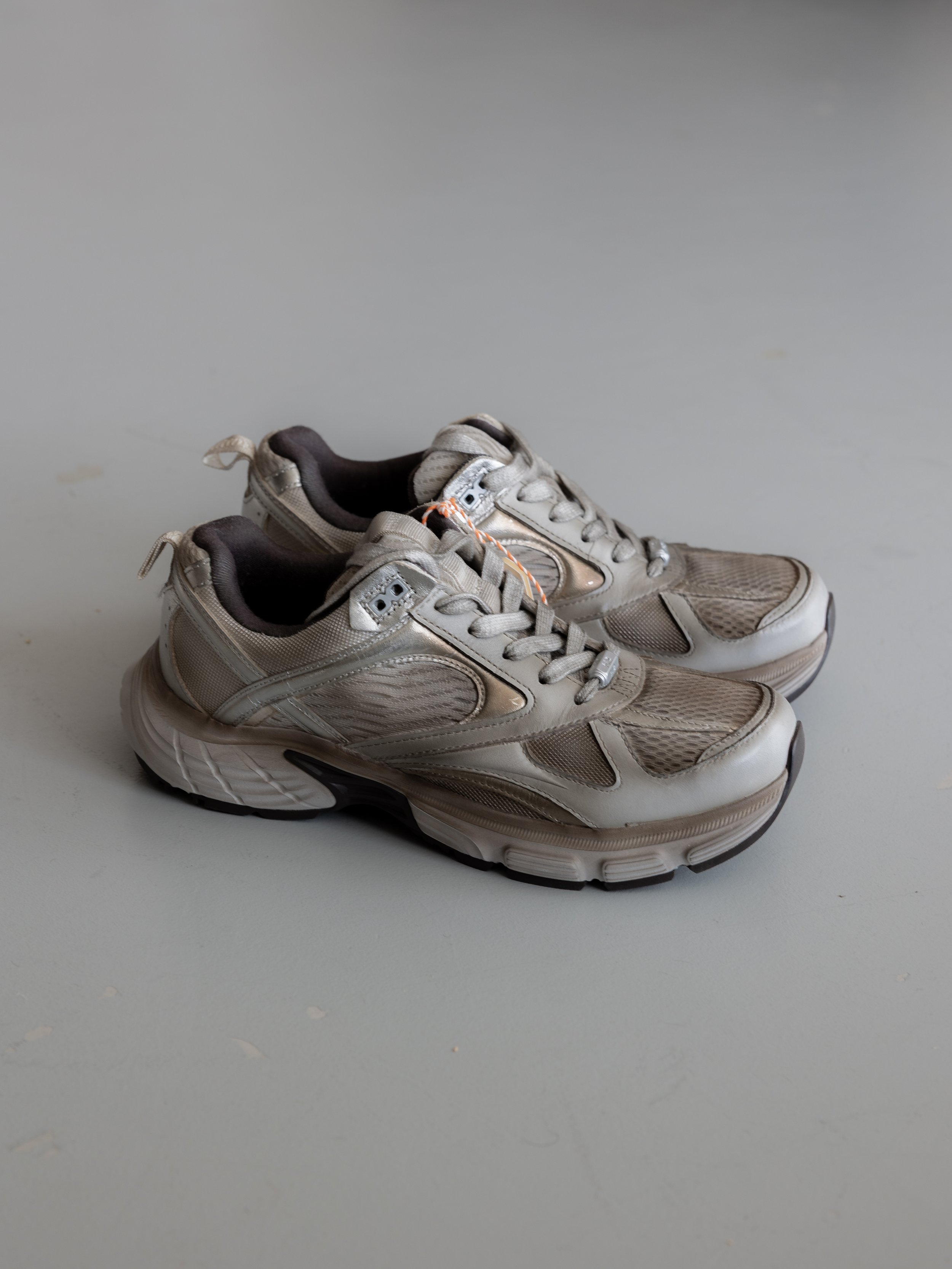 h&m x heron preston-40 (brand new, tag on) 2.jpg