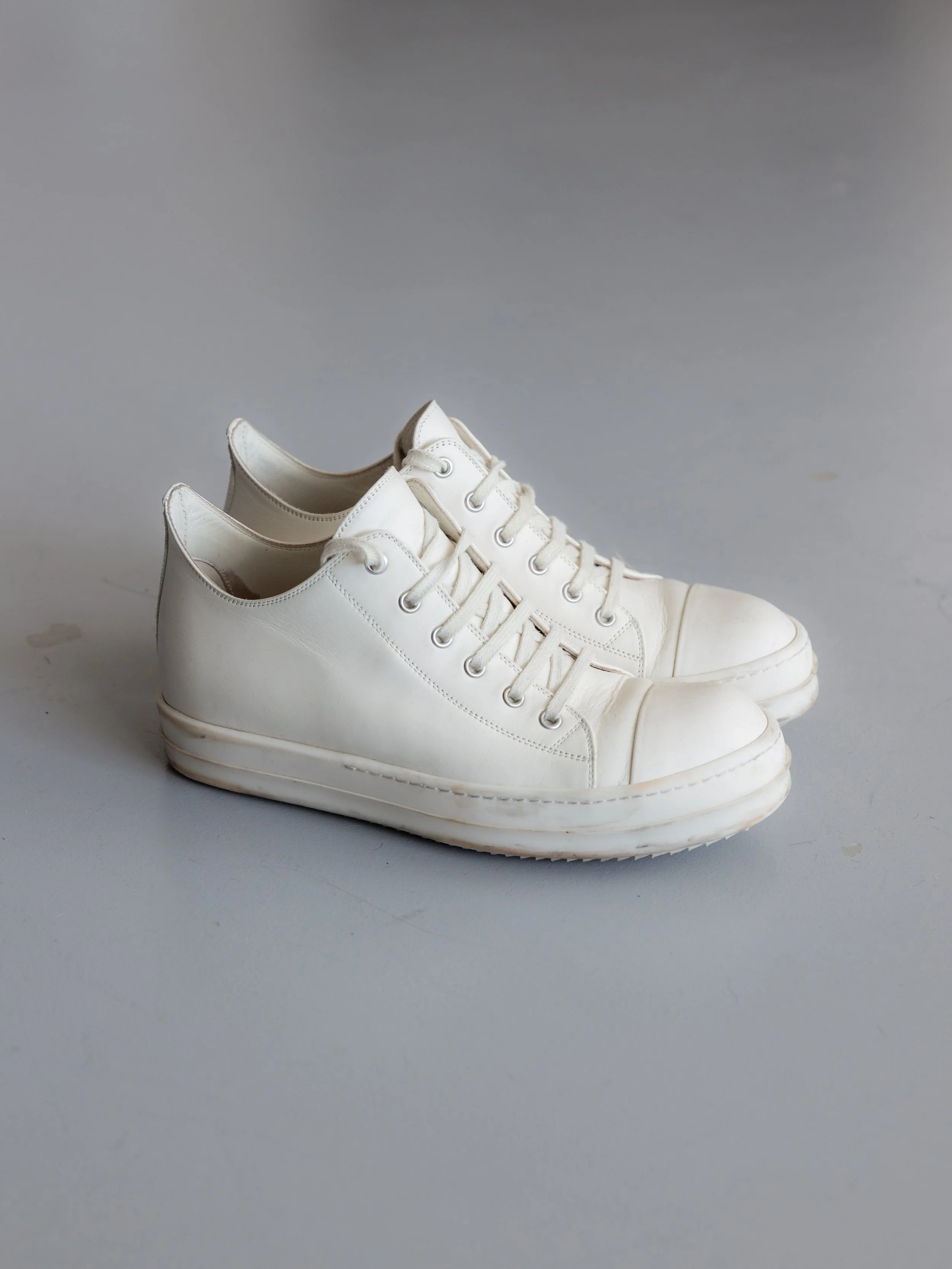 rick owens-ramones leather sneakers-39.jpg