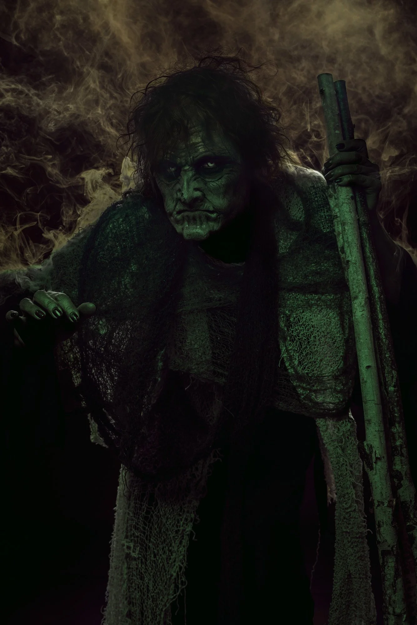 0D6A0414-Edit copy.jpg