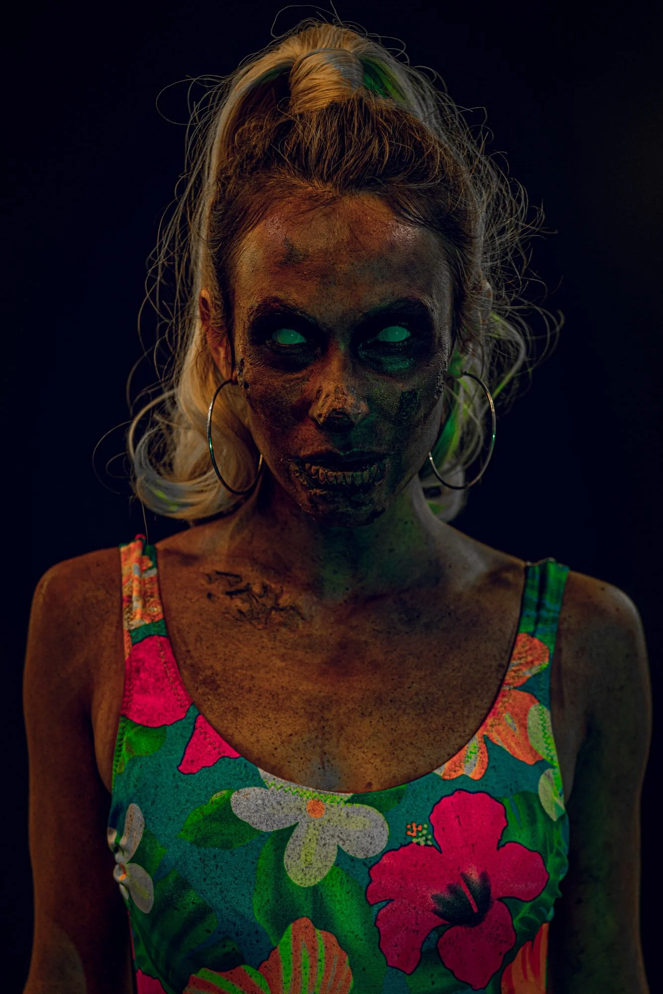 0D6A0124-Edit.jpg