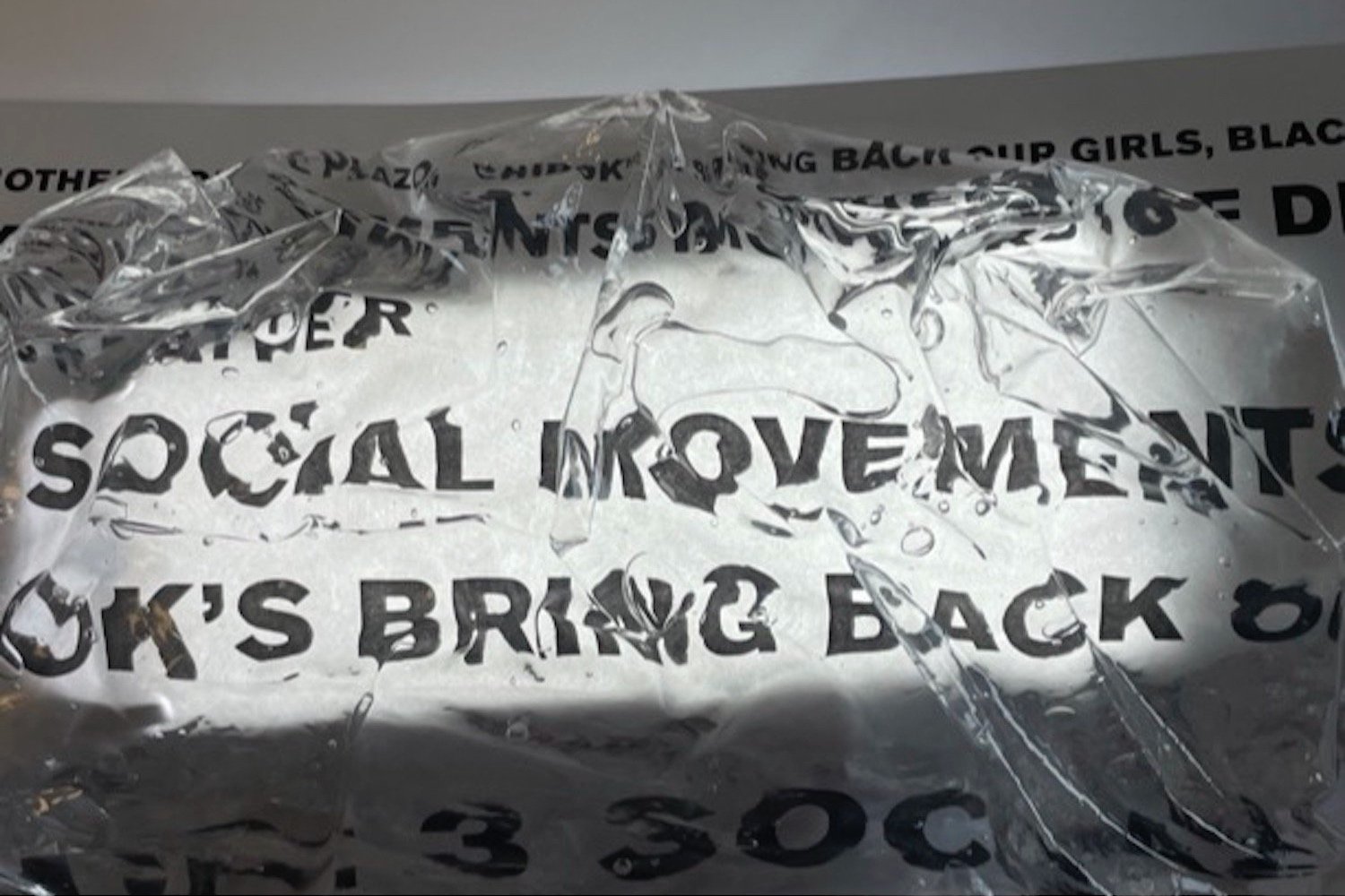 gel+over+social+movement.jpg