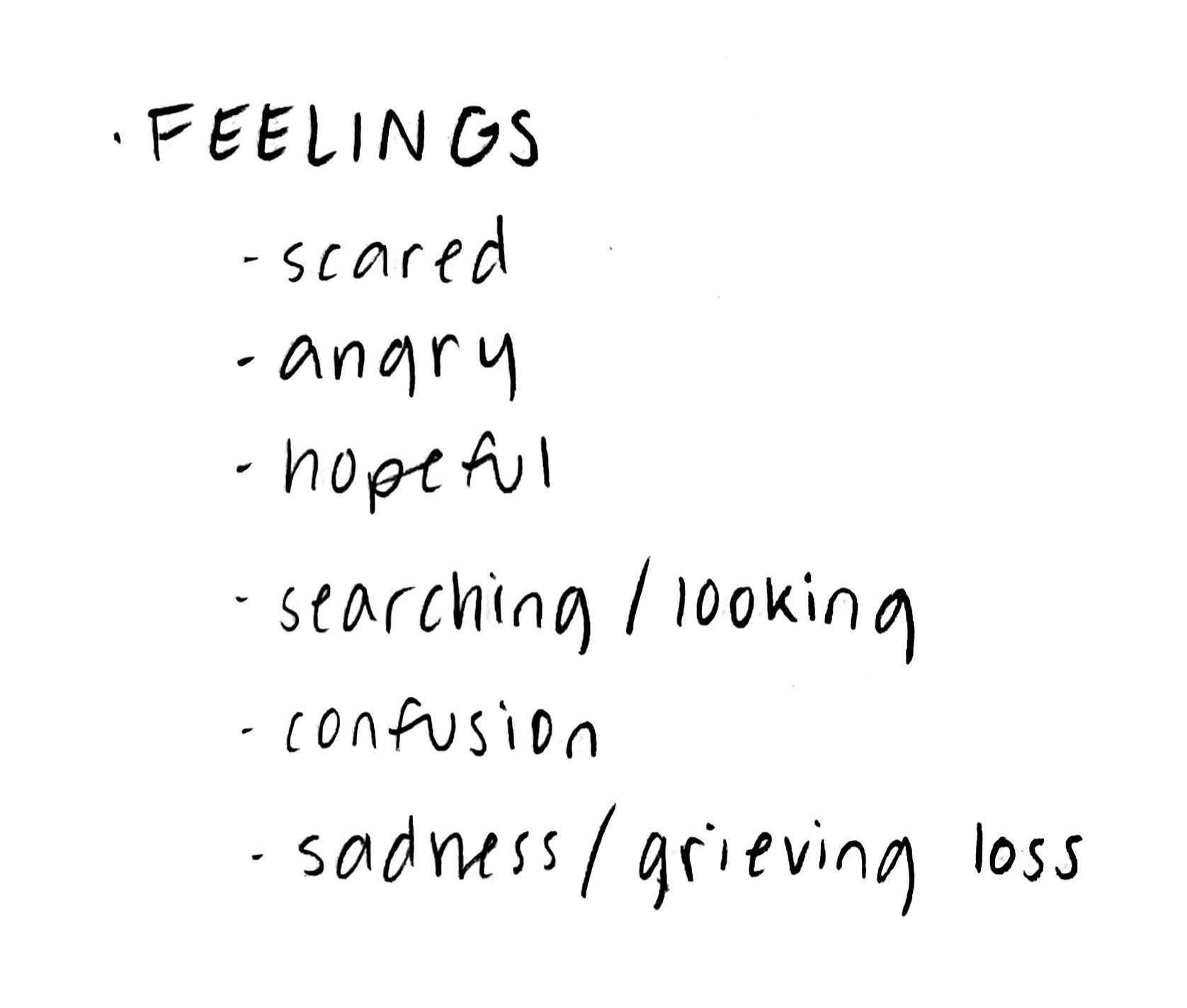 Feelings%3AColors+Notes.jpg