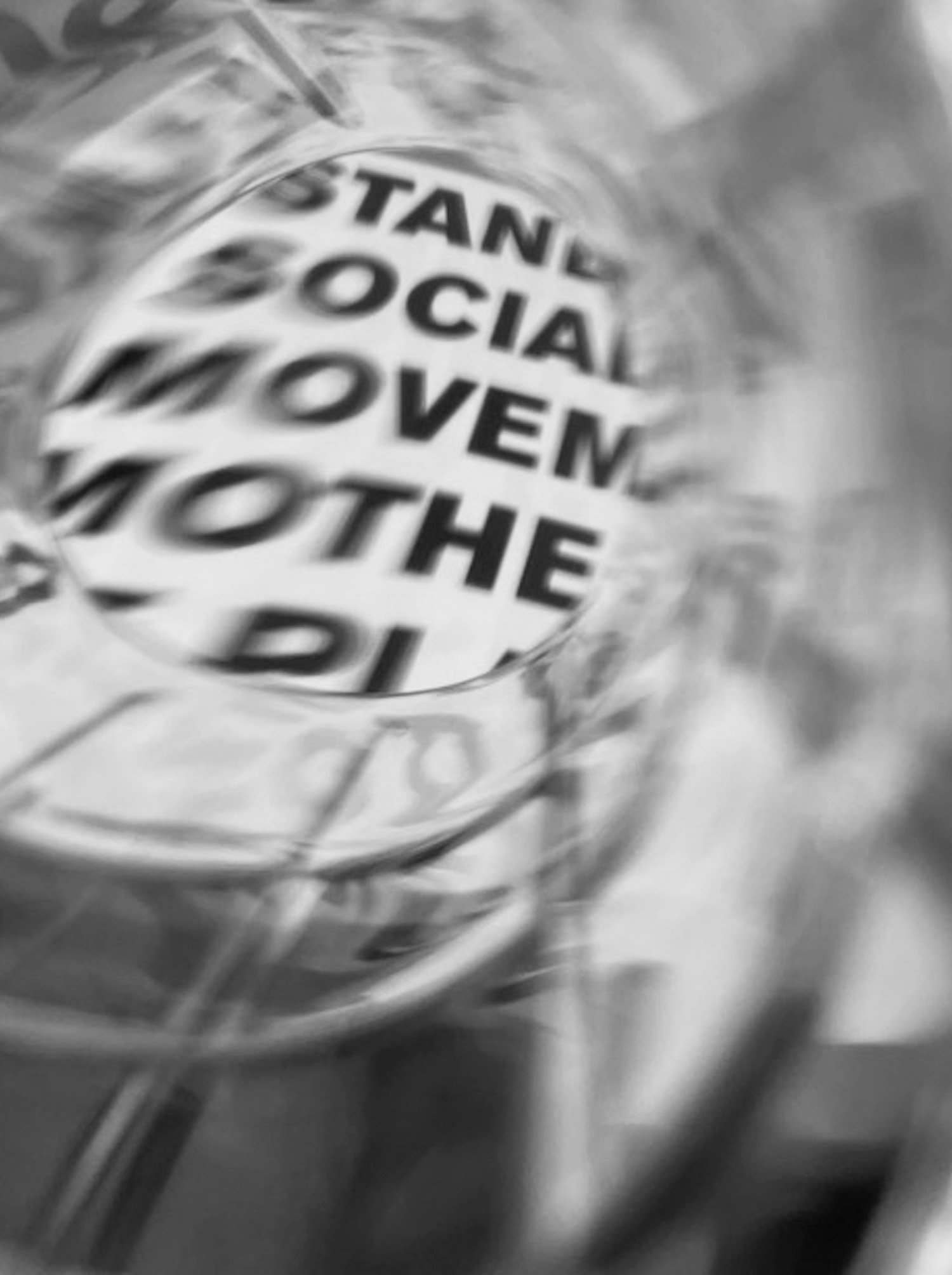 bottom of glass BW.jpg