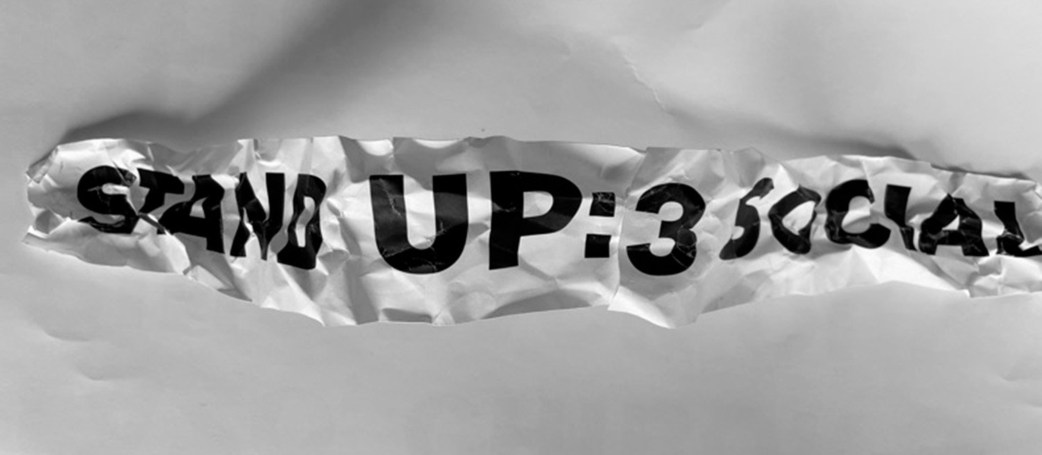 wrinkled paper up BW.jpg