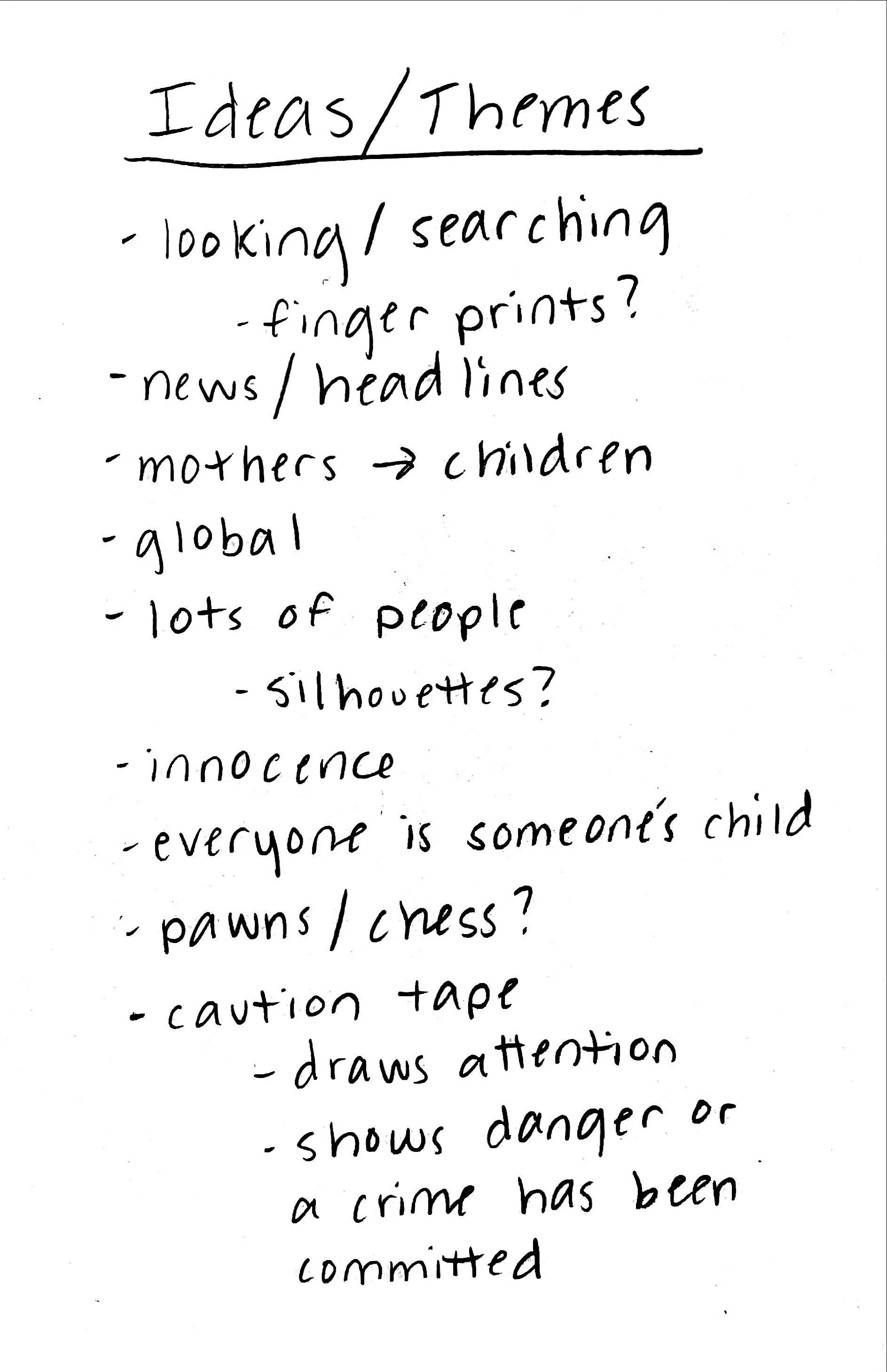 Ideas:Themes Notes.JPG