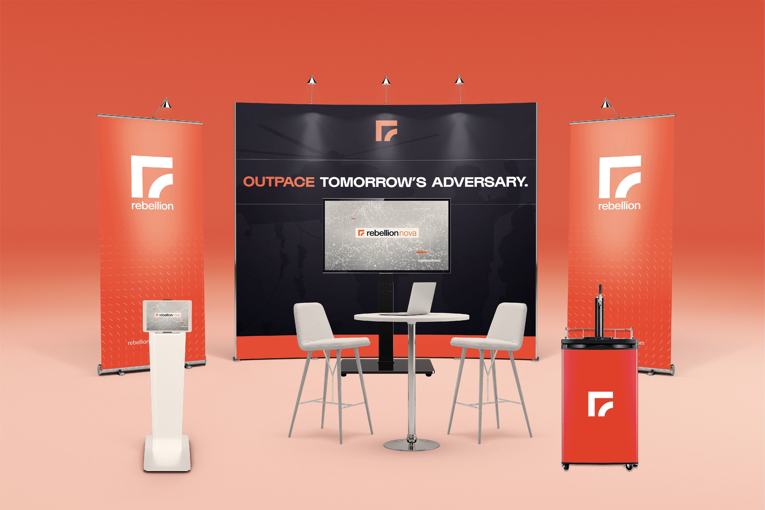 REBELLION_BOOTH_DONE.jpg