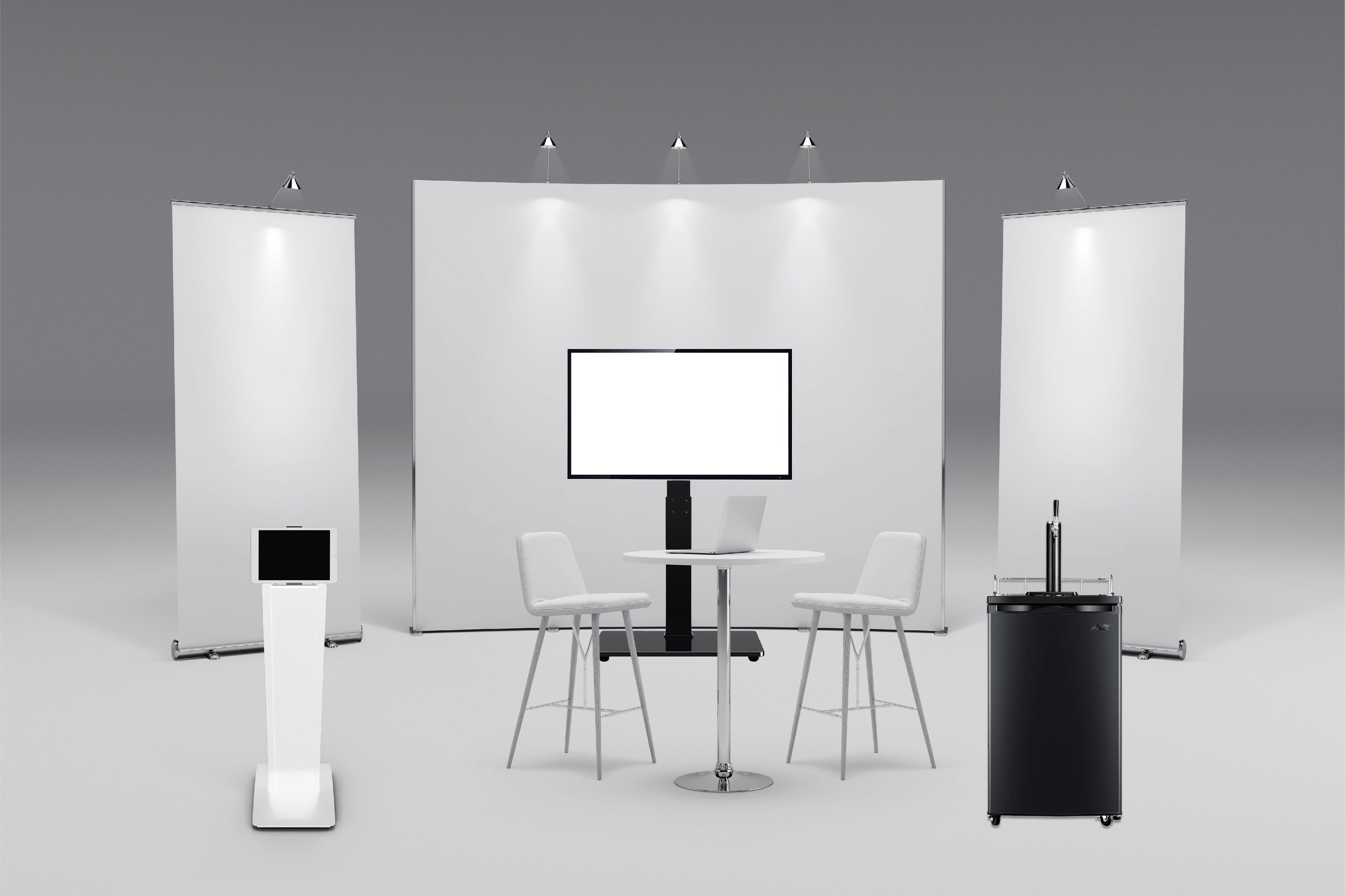 REBELLION_BOOTH_BLANK.jpg