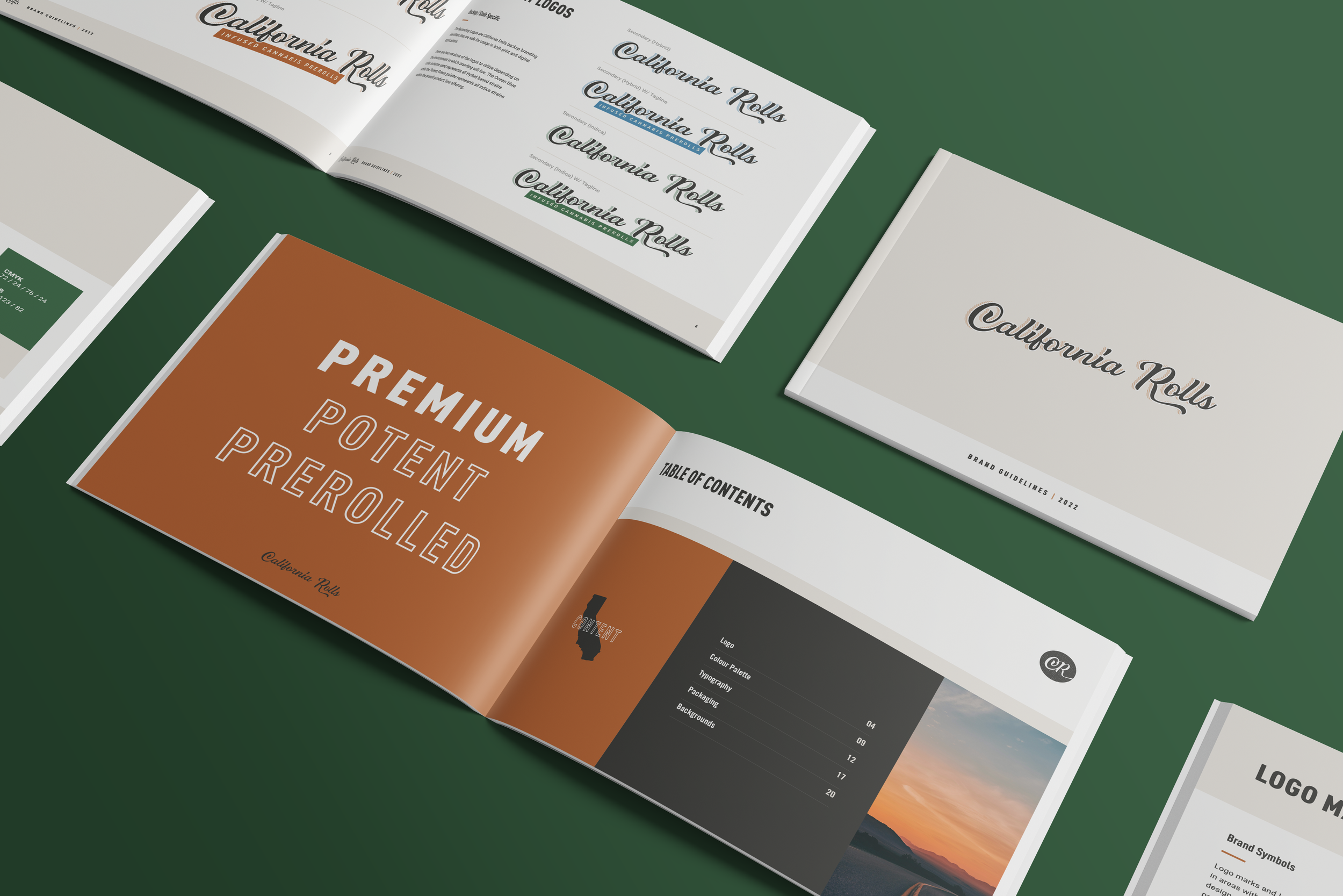 Main-File-(View-2).png
