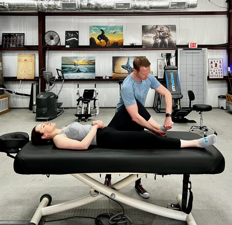 About Us — Austin Texas Kinesiology and Corrective Muscle Solutions