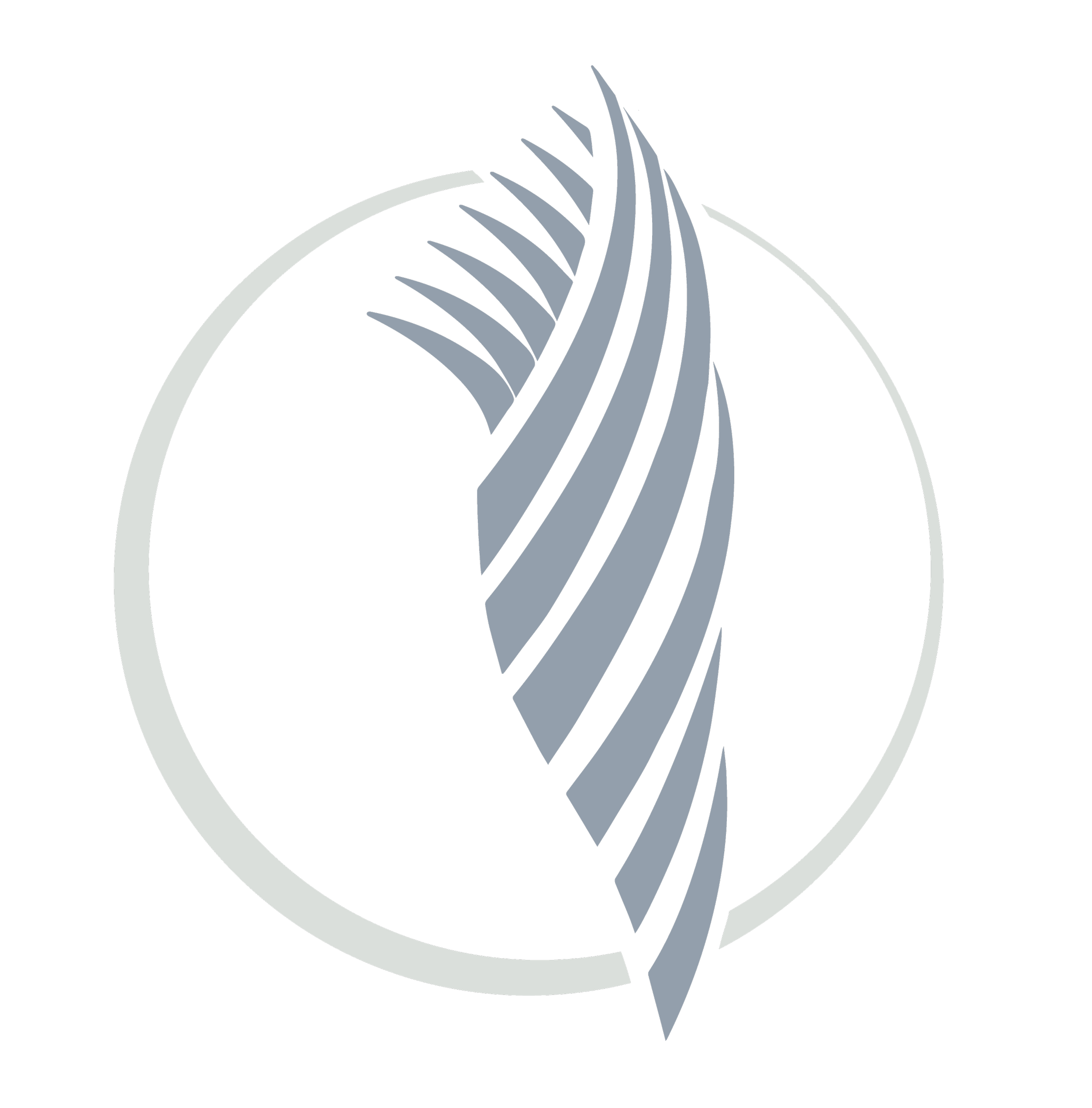 Product Recommendations Austin Texas Kinesiology And Corrective Product recommendations austin texas kinesiology and corrective