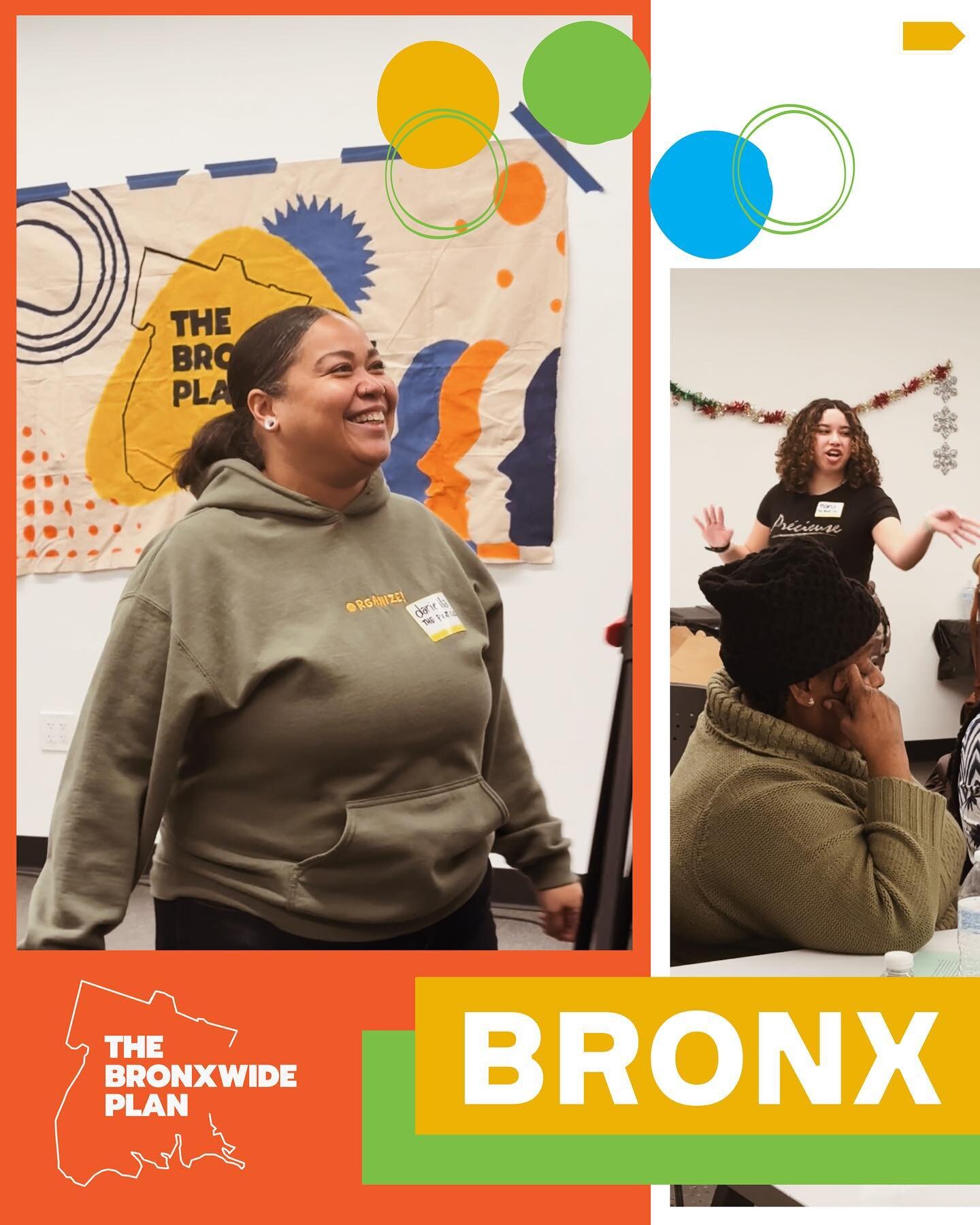 🌐 Embracing the Bronx Wide Plan values! 

🌈 Through a racial justice lens, we put people of color at the heart of our mission, acknowledging historic disinvestment. 

💪 Gender justice is paramount, amplifying voices often left on the margins. 

🗣