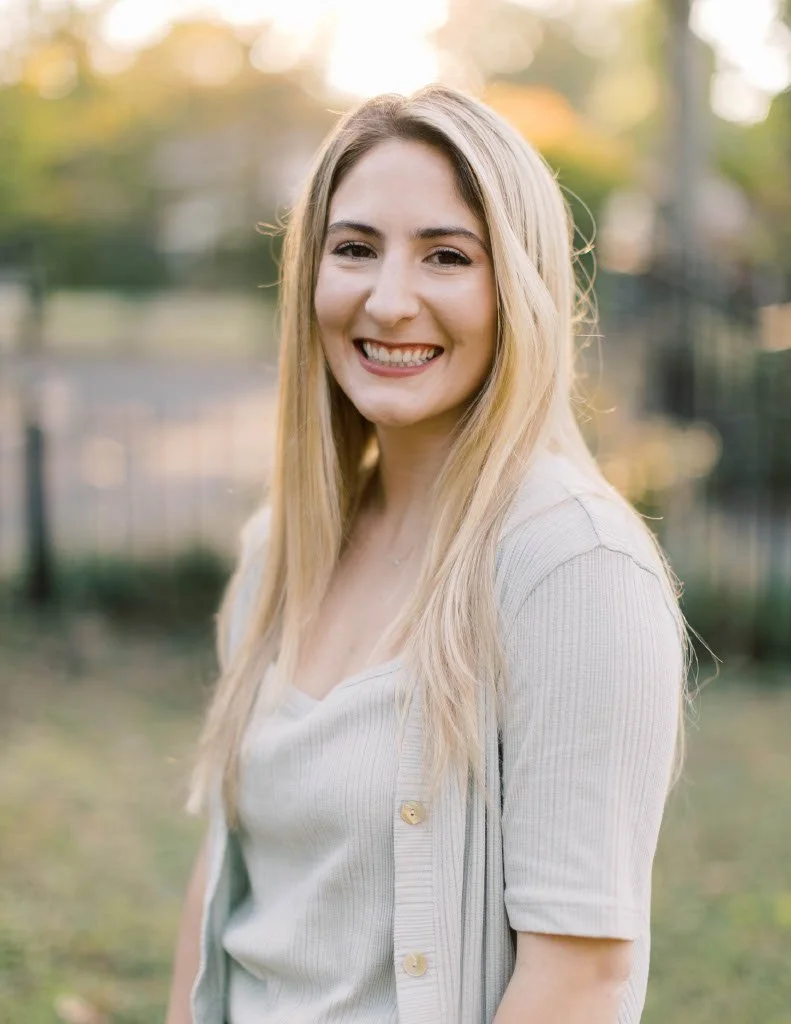 Team — The Jackson Center