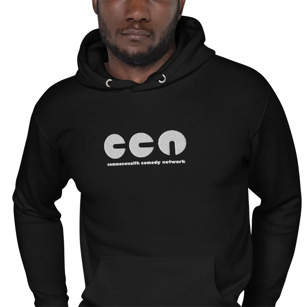 unisex-premium-hoodie-black-zoomed-in-63986e4fae645.jpg