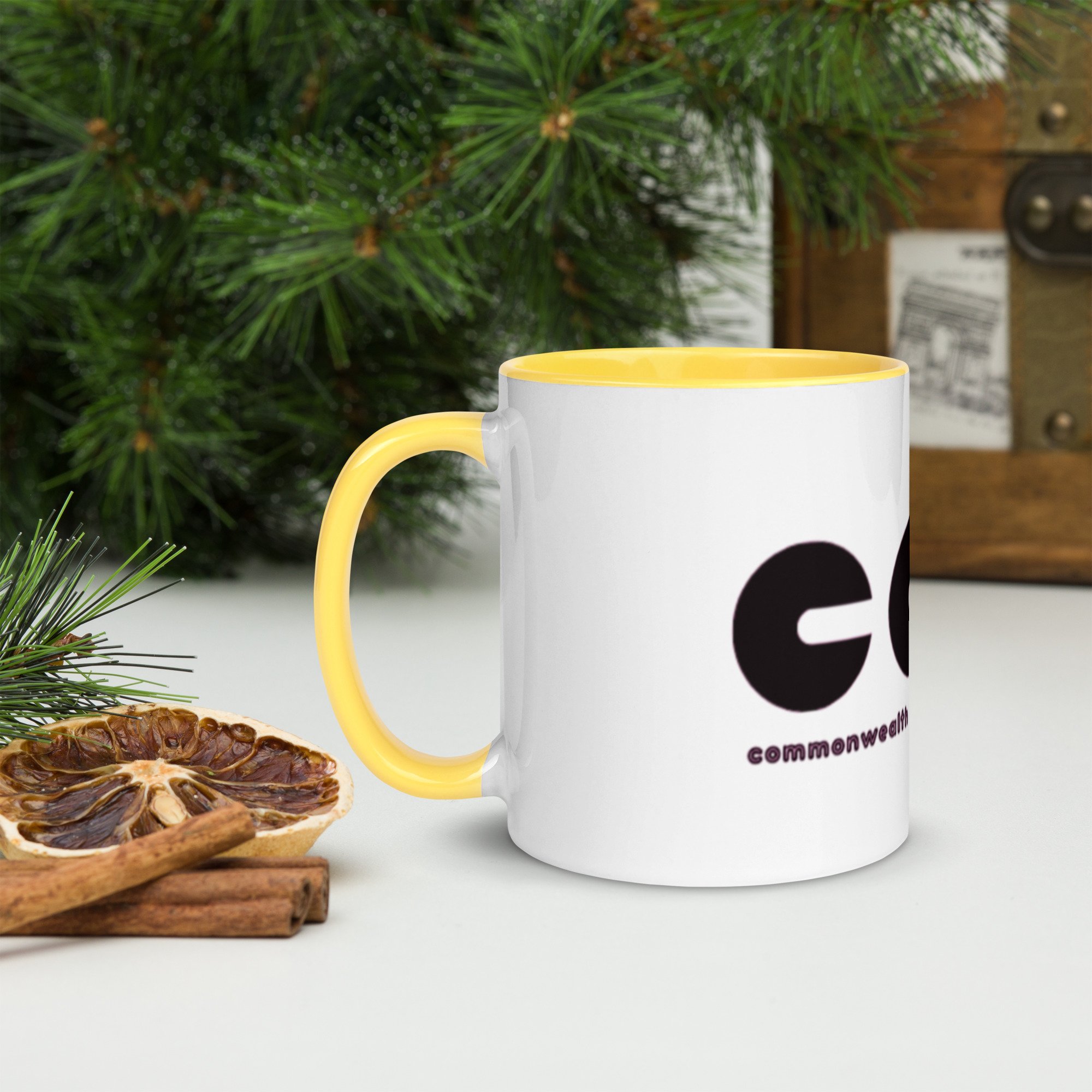 white-ceramic-mug-with-color-inside-yellow-11oz-left-6398725a96f77.jpg