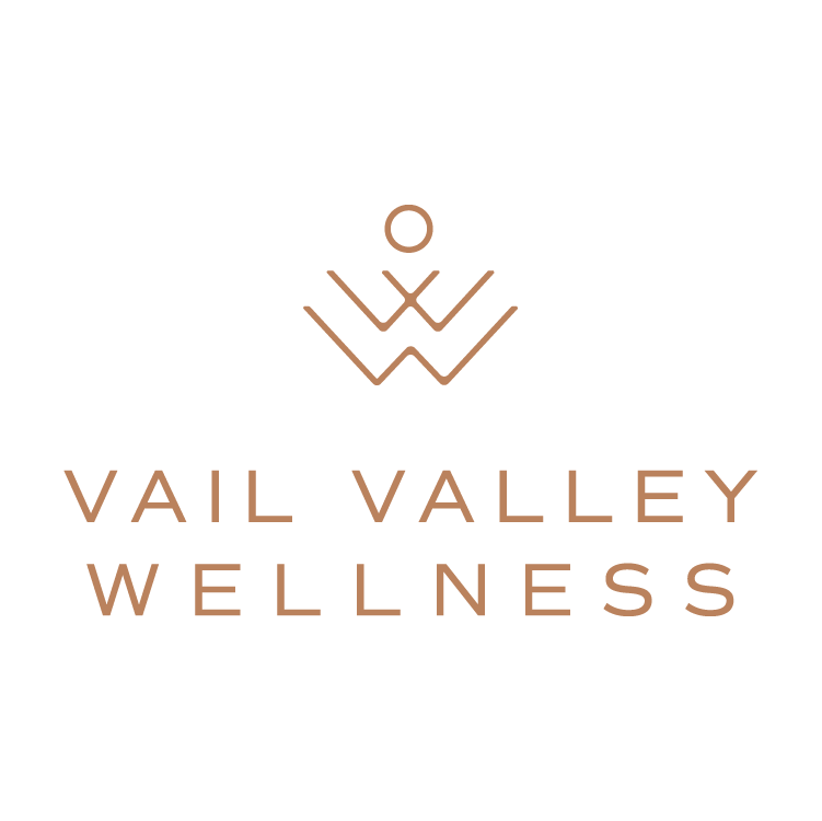 Vail Valley Wellness