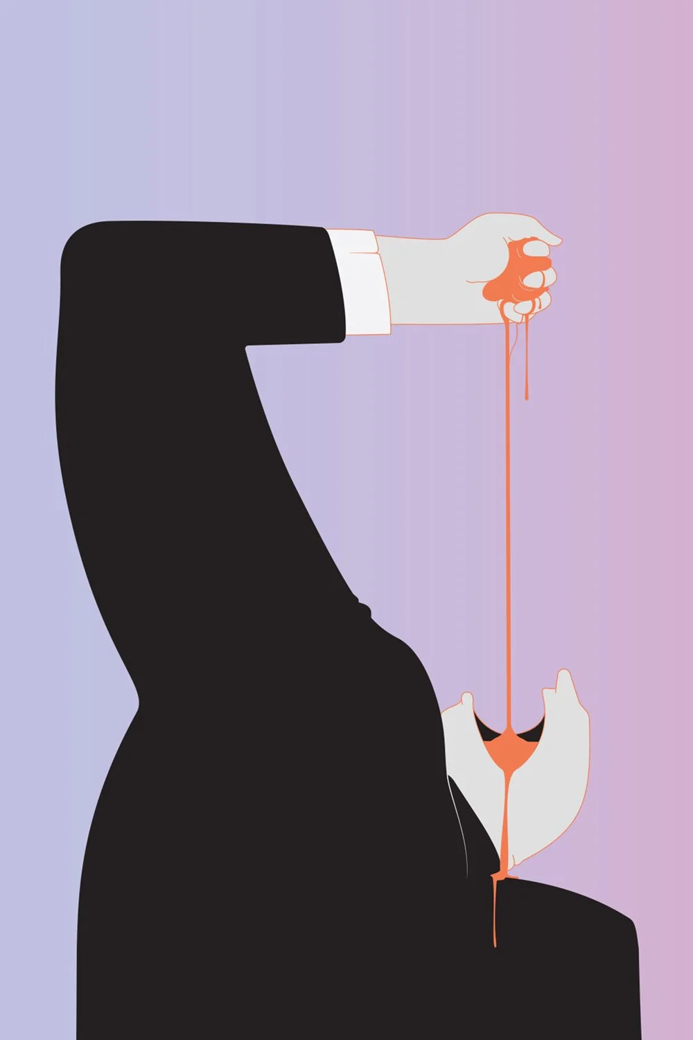 Bubbles: Sourcing