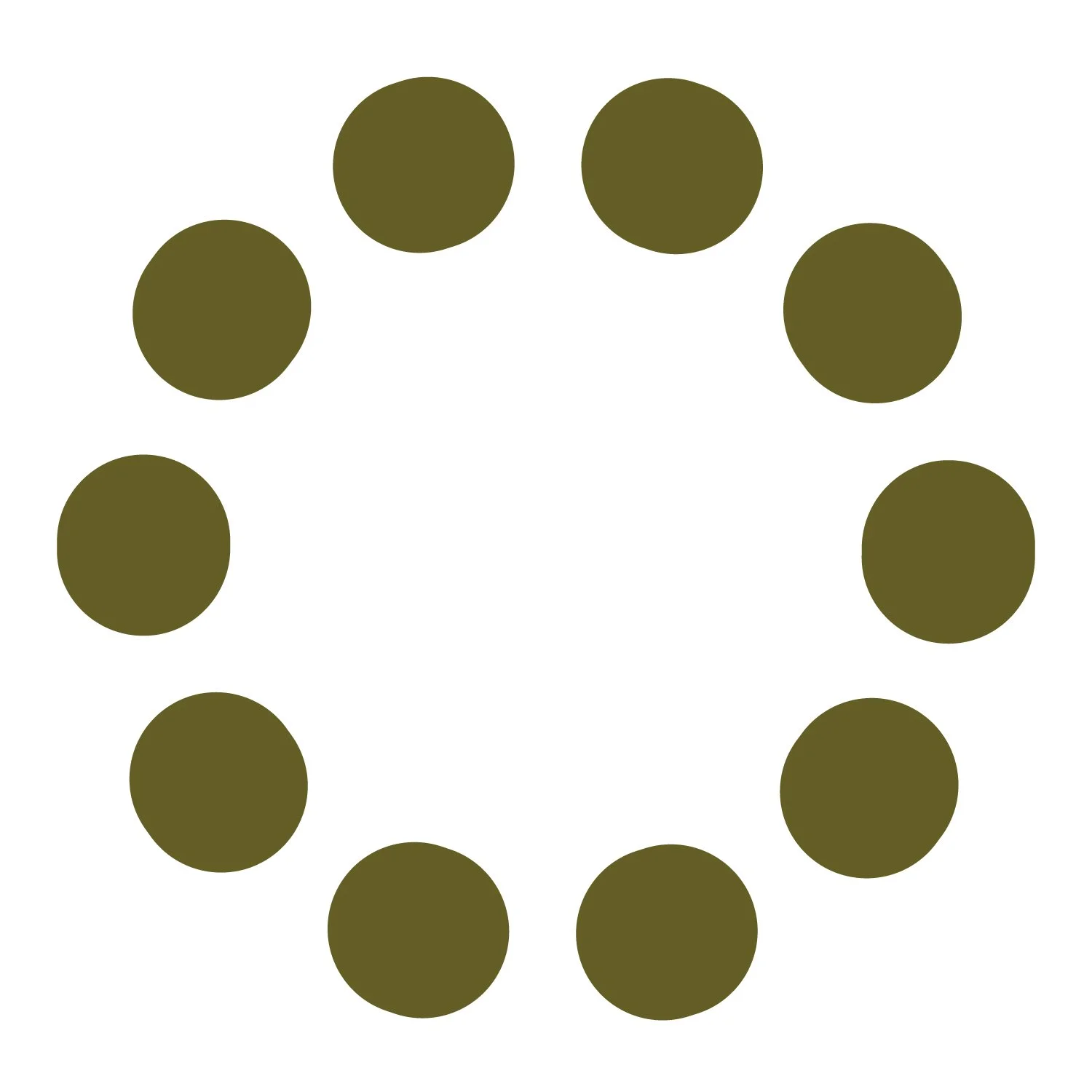 Together Bay Area Conference