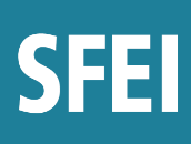 Bay Area Urban Nature Collaborative Webinar