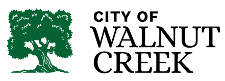 Community Sustainability Action Forum