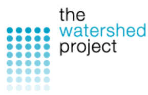 The Watershed Bash: Celebrating 30 Years of Hands-On Impact