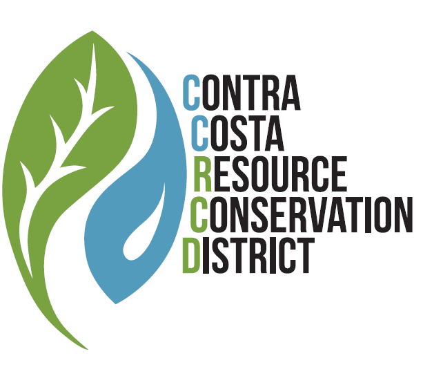 Coastal Cleanup Day Cleanups with the CCRCD