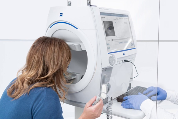 Humphreys Visual Field Analyser2.png