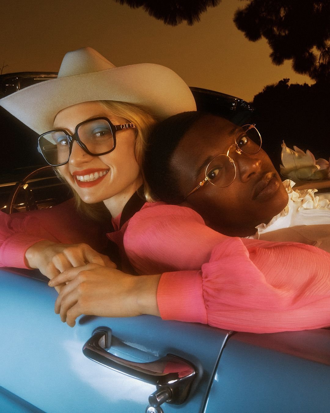 Glasses Opticians Banbury