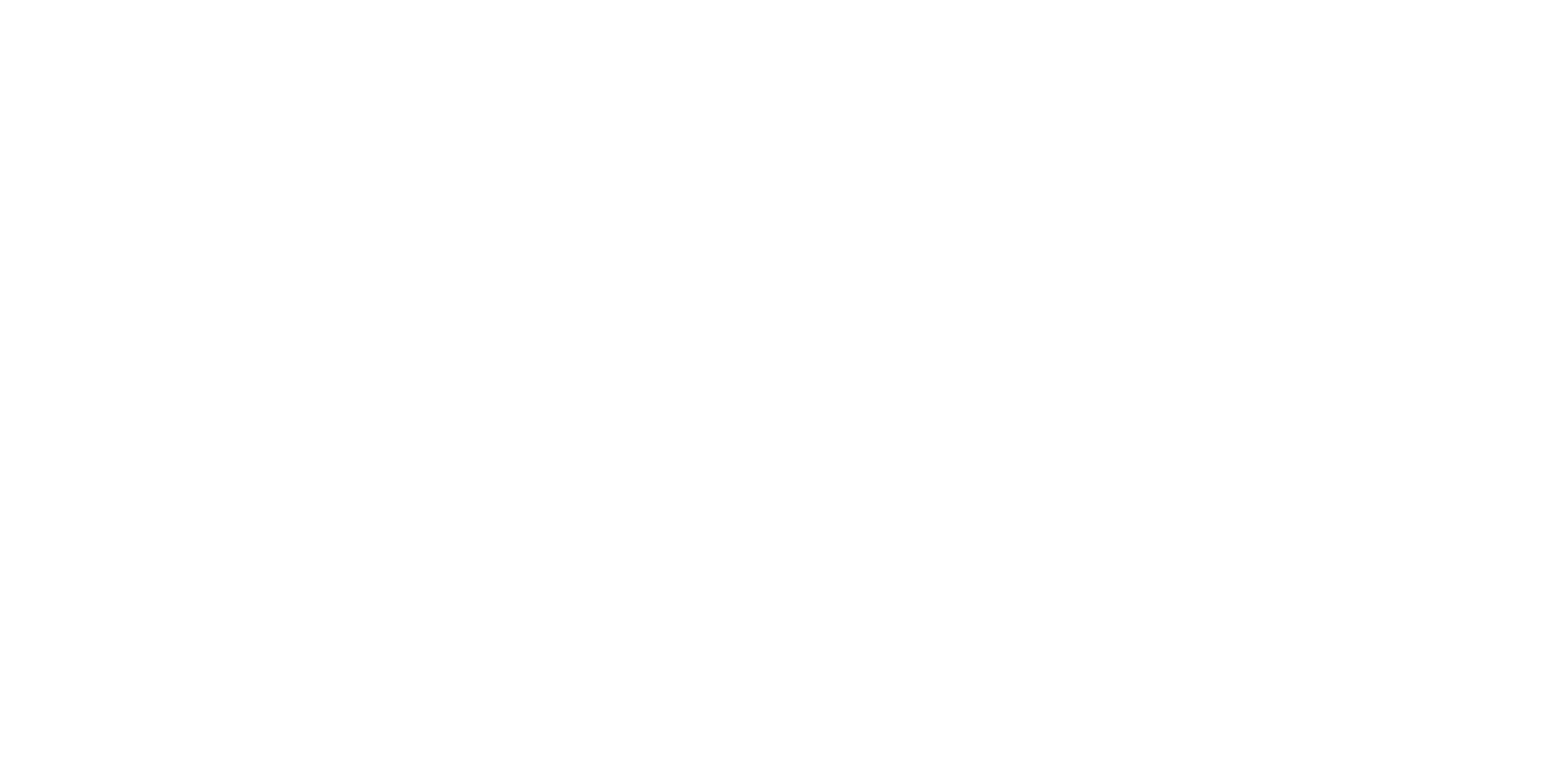 Breathe Salon