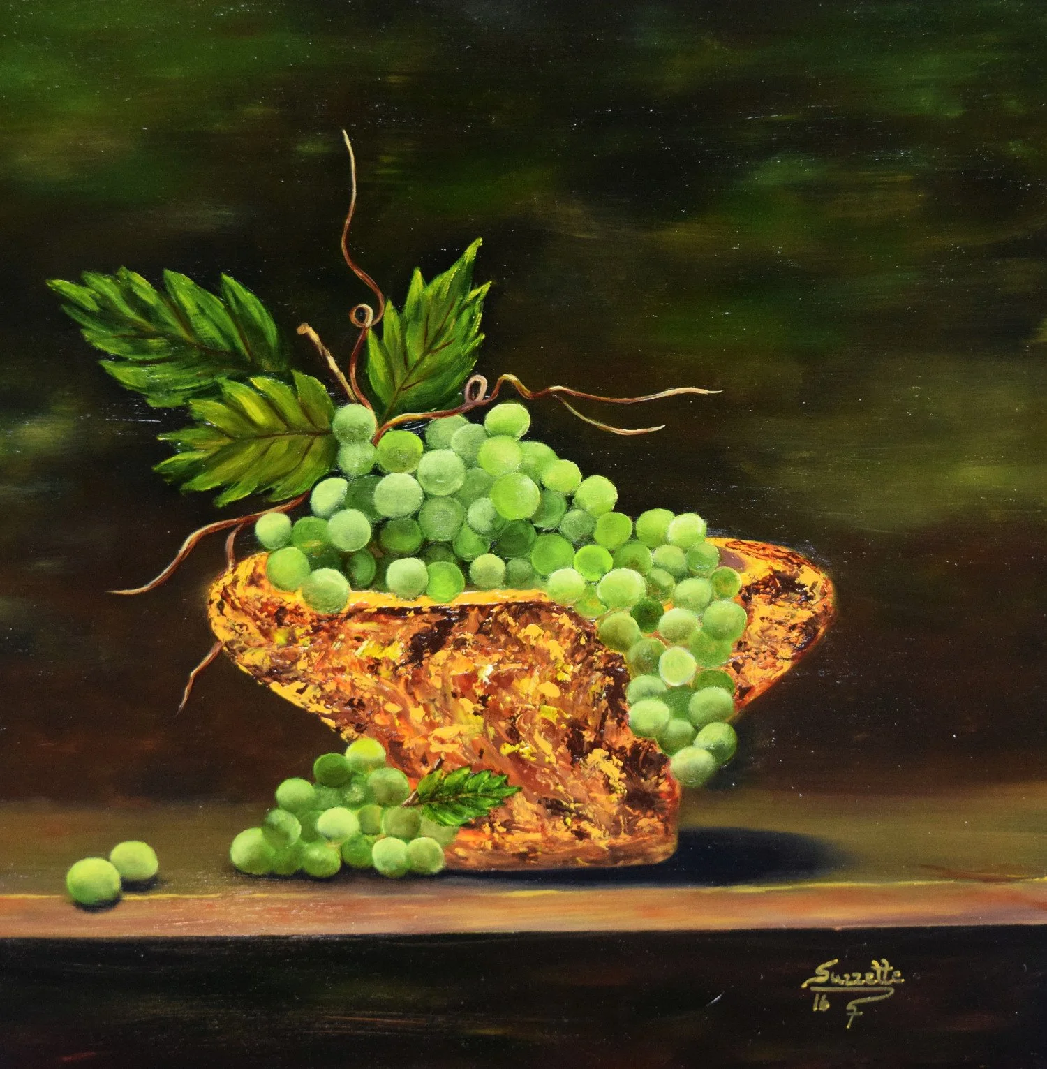 Grapes.jpg