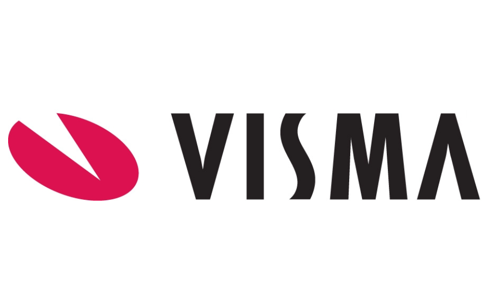 partner-logo-visma.png