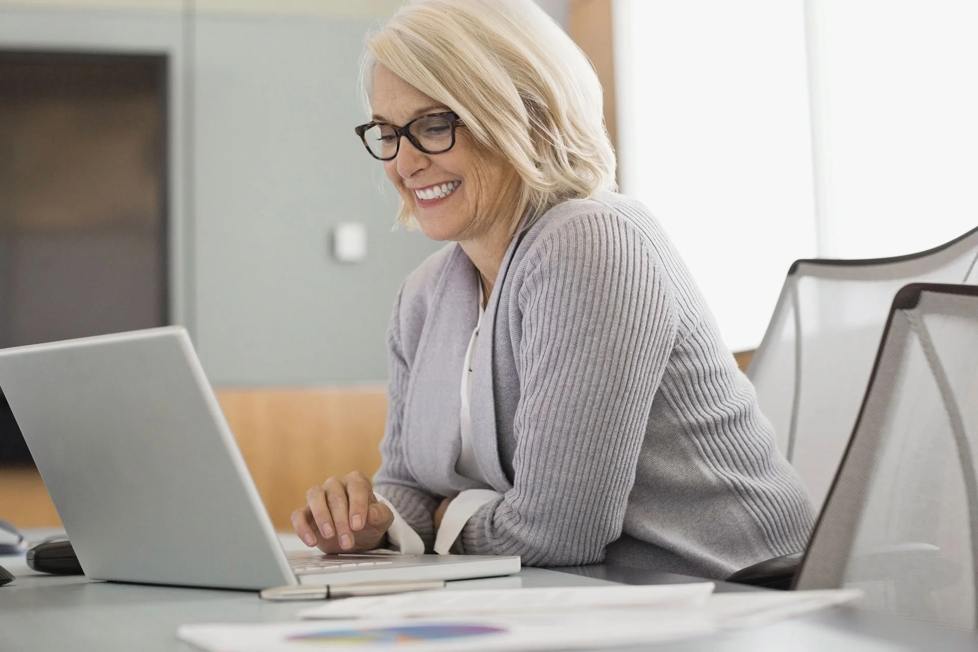 computer glasses.jpeg