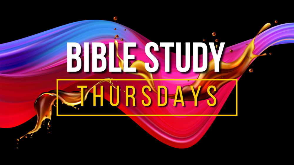 services-1-victory-church-horden-peterlee