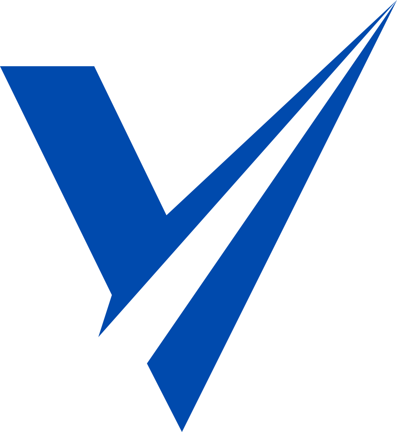 Victory Church, Horden, Peterlee