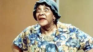 Today In Black LGBTQ+ History: Jackie “Moms” Mabley
