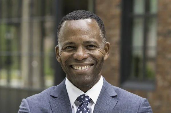 Today In Black LGBTQ+ History: ISIAAH CRAWFORD