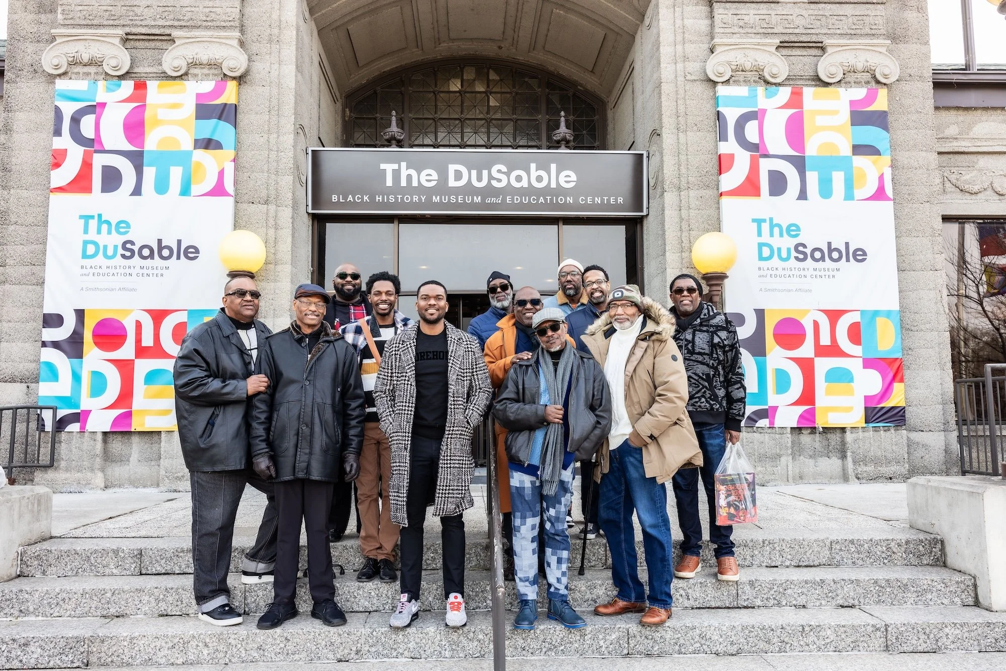 ARTivism: Where Art, Expression, and Community Meet