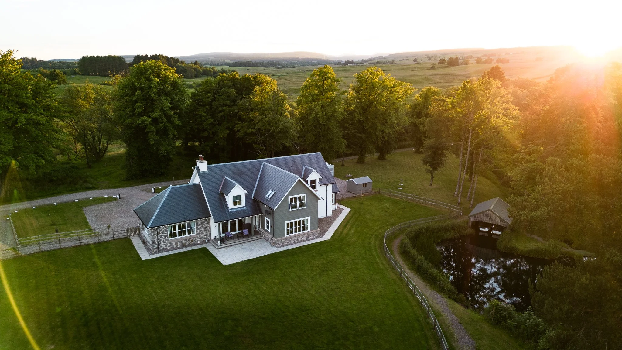 DJI_0063.jpg